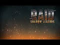 RAID: Shadow Legends | Champion Spotlight | Ultimate Deathknight