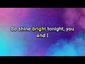 Rihanna - Diamonds (Lyrics)