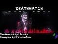 FNF: CORRUPTION - Deathmatch REMIX
