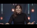 Shut Up And Shine | Holly Furtick | Elevation Church