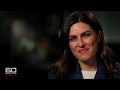 Inside Prince Harry’s tumultuous court case and Meghan Markle marriage woes | 60 Minutes Australia