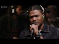Smino covers Outkast’s ‘Roses’ for Like A Version
