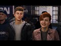 ASUS TUF GAMING F15 RTX 2050 -Marvel's Spider Man Remastered Full Game Walkthrough Part-6- [PC]