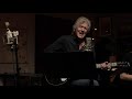 Rodney Crowell | The Border