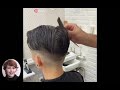 10 Edgy Pixie Haircut And Hairstyles | Short Haircut 2023