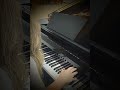 Endless Adventure//Original Instrumental Piano