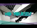 Old School Funky Vocal House Mix by NoYourself