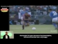 Ronaldo ◄ The number one influence ► Best Tricks [R9] ★★★★★ ✔