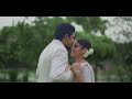 Mage Punchi Duwe (මගේ පුංචි දුවේ) - Rookantha & Windy | Father Daughter Song