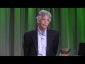 The Science of Mindfulness | Dr. Ron Siegel | Talks at Google
