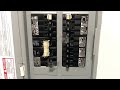 AC Breaker Keeps Tripping! Here's Why! Simple Troubleshoot!!!