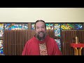 Sunday Catholic Mass for Pentecost May 19 2024 with Father Dave