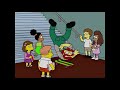 Its Willie Time - The Best of Groundskeeper Willie - The Simpsons Compilation