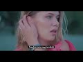 CINTA SE BETA TERLUKA - VICKY SALAMOR ( OFFICIAL MUSIC VIDEO )