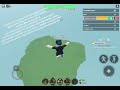 Day :5 playing tds for 30 days WE GOT FARM #tds #roblox #towerdefence