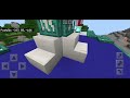 Jogando minecraft com Dul grava no youtube