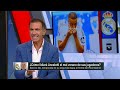 KYLIAN MBAPPÉ puede condicionar al REAL MADRID ¿ANCELOTTI bailará al SON DEL FRANCÉS? | ESPN FC