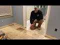 How To Repair a Bowed Floor Joist