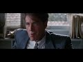 Glengarry Glen Ross 1992: When you are frustrated...