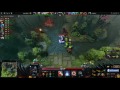 Dota 2 Rox vs Team Liquid | Shanghai Major 2016