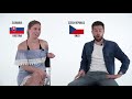 What EASTERN EUROPEANS Really Think About Each Other?