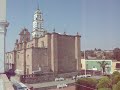 cañadas de obregon .,,,,,,,,,,,,,,vista desde lo alto,