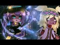 ~🔮Burn the witch🔮~🕯Old gacha trend🌌