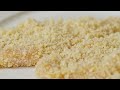 How to crumb schnitzel | Back to Basics | Coles