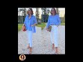 Shein Outfits Style For Women Over 50 | Business Winter Outfits Style 2024 | Comfortable Outfits