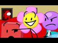 BFB Character Of The Month: Firey