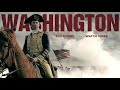 Revolutionary War: Bet You Didn't Know | History
