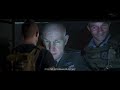 All Soap MacTavish Scenes in Call of Duty: Modern Warfare 3 (4K)