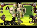 robo Fortune skullgirls Game