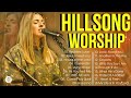 Top Hits Hillsong Praise And Worship Songs Playlist 2023 ✝️ Best Hillsong Worship Songs 2023