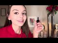 Mary Kay Unboxing