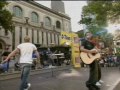 O-Town - We Fit Together - Live Good Morning America 2002