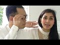 Dua Alasan Nisya Ahmad Gugat Cerai Andika Rosadi | Intens Investigasi | Eps 4120