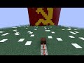 Soviet Anthem - Note Blocks