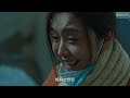 武汉抗疫视频《共饮一江水》1-4 新冠疫情时，武汉发生了什么？平民英雄的抗疫故事 | China COVID-19 Drama HD