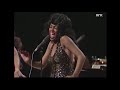 The Three Degrees - 'If and When' [Live] - Europe 1974