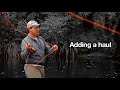 The Roll Cast - How To Master The Roll Cast - Fly Fishing Fly Casting