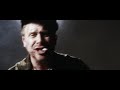 El-P - The Full Retard (Official Video)