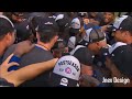 MLB Chicago Cubs Best Moments of 2016 Regular Season - Season Highlights
