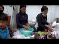 Amazing People's Skills - Cambodian Street Food Compilation