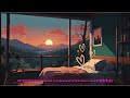 Chill Morning Songs ~ Chill vibe songs to start your morning ~ Chill Vibes