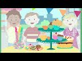 Nursery Rhymes for Babies | Children Songs - Mary Had a Little Lamb + More Kids' Songs