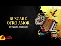2 Horas De Vallenato Romántico, Video Letras - Sentir Vallenato