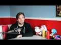 The Technology behind Super Mario Kart | SambZockt Show
