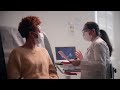 All We Do Is All For You – Stony Brook Women’s Health