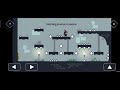 Tricky Castle Gameplay Levels 11-20 [Tricky Castle]